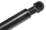 ΑΜΟΡΤΙΣΕΡ ΠΟΡΤ ΜΠΑΓΚΑΖ ΓΙΑ BMW 3 E46 2001-2005 LIFTBACK 627mm/660N orig.51247038248/51247044233/51247069907 - Image 2