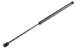ΑΜΟΡΤΙΣΕΡ ΠΟΡΤ ΜΠΑΓΚΑΖ ΓΙΑ AUDI A1 2010-2018 515mm/610N orig.8X3827552