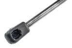ΑΜΟΡΤΙΣΕΡ ΠΟΡΤ ΜΠΑΓΚΑΖ ΓΙΑ AUDI A1 2010-2018 515mm/610N orig.8X3827552 - Image 3