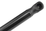 ΑΜΟΡΤΙΣΕΡ ΠΟΡΤ ΜΠΑΓΚΑΖ ΓΙΑ AUDI A1 2010-2018 515mm/610N orig.8X3827552 - Image 2