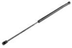ΑΜΟΡΤΙΣΕΡ ΠΟΡΤ ΜΠΑΓΚΑΖ ΓΙΑ AUDI A1 2011-2018 SPORTBACK 536mm/540N orig.8X4827552