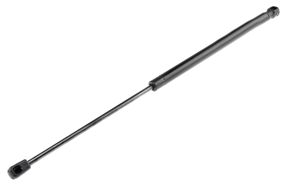ΑΜΟΡΤΙΣΕΡ ΠΟΡΤ ΜΠΑΓΚΑΖ ΓΙΑ AUDI A1 2011-2018 SPORTBACK 536mm/540N orig.8X4827552 ΑΜΟΡΤΙΣΕΡ ΠΟΡΤ ΜΠΑΓΚΑΖ ΓΙΑ AUDI A1 2011-2018 SPORTBACK 536mm/540N orig.8X4827552 - Image 1