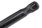 ΑΜΟΡΤΙΣΕΡ ΠΟΡΤ ΜΠΑΓΚΑΖ ΓΙΑ AUDI A1 2011-2018 SPORTBACK 536mm/540N orig.8X4827552 - Image 2