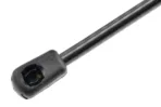 ΑΜΟΡΤΙΣΕΡ ΠΟΡΤ ΜΠΑΓΚΑΖ ΓΙΑ AUDI A3 2012+ SPORTBACK 557mm/450N orig.8V4827552 - Image 3