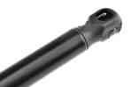 ΑΜΟΡΤΙΣΕΡ ΠΟΡΤ ΜΠΑΓΚΑΖ ΓΙΑ AUDI A3 2012+ SPORTBACK 557mm/450N orig.8V4827552 - Image 2
