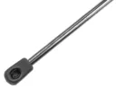 ΑΜΟΡΤΙΣΕΡ ΠΟΡΤ ΜΠΑΓΚΑΖ ΓΙΑ AUDI Q3 2011+ 500mm/560N orig.8U0827552A - Image 3