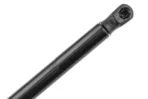 ΑΜΟΡΤΙΣΕΡ ΠΟΡΤ ΜΠΑΓΚΑΖ ΓΙΑ AUDI Q3 2011+ 500mm/560N orig.8U0827552A - Image 2