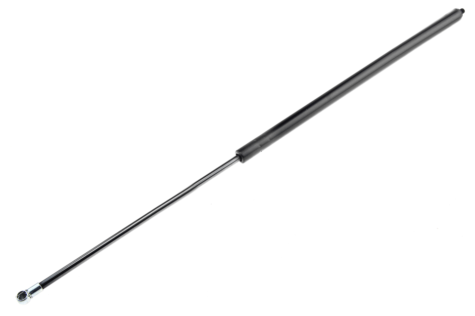 ΑΜΟΡΤΙΣΕΡ ΠΟΡΤ ΜΠΑΓΚΑΖ ΓΙΑ BMW ΣΕΙΡΑ 5 E34 91-97 675mm/360N orig.51248149327 ΝΤΥ - 1 τεμ. ΑΜΟΡΤΙΣΕΡ ΠΟΡΤ ΜΠΑΓΚΑΖ ΓΙΑ BMW ΣΕΙΡΑ 5 E34 91-97 675mm/360N orig.51248149327 ΝΤΥ - 1 τεμ. - Image 1