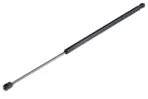 ΑΜΟΡΤΙΣΕΡ ΠΟΡΤ ΜΠΑΓΚΑΖ ΓΙΑ BMW X3 E83 2004-2010 orig.51243400379, 5124 625mm/590N