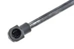 ΑΜΟΡΤΙΣΕΡ ΠΟΡΤ ΜΠΑΓΚΑΖ ΓΙΑ BMW X5 2000-2006 orig.51248402405 530mm/530N - Image 3