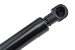ΑΜΟΡΤΙΣΕΡ ΠΟΡΤ ΜΠΑΓΚΑΖ ΓΙΑ BMW X5 2000-2006 orig.51248402405 530mm/530N - Image 2