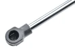 ΑΜΟΡΤΙΣΕΡ ΠΟΡΤ ΜΠΑΓΚΑΖ ΓΙΑ BMW 1 F20/F21 2011+ 467mm/455N orig.51247239871 - Image 3