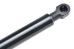 ΑΜΟΡΤΙΣΕΡ ΠΟΡΤ ΜΠΑΓΚΑΖ ΓΙΑ BMW 1 F20/F21 2011+ 467mm/455N orig.51247239871 - Image 2