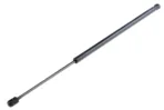 ΑΜΟΡΤΙΣΕΡ ΠΟΡΤ ΜΠΑΓΚΑΖ ΓΙΑ BMW 3 E46 2001-2005 LIFTBACK 627mm/660N orig.51247038248/51247044233/51247069907
