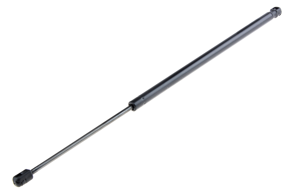 ΑΜΟΡΤΙΣΕΡ ΠΟΡΤ ΜΠΑΓΚΑΖ ΓΙΑ BMW 3 E46 2001-2005 LIFTBACK 627mm/660N orig.51247038248/51247044233/51247069907 ΑΜΟΡΤΙΣΕΡ ΠΟΡΤ ΜΠΑΓΚΑΖ ΓΙΑ BMW 3 E46 2001-2005 LIFTBACK 627mm/660N orig.51247038248/51247044233/51247069907 - Image 1