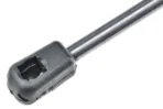 ΑΜΟΡΤΙΣΕΡ ΠΟΡΤ ΜΠΑΓΚΑΖ ΓΙΑ BMW 3 E46 2001-2005 LIFTBACK 627mm/660N orig.51247038248/51247044233/51247069907 - Image 3