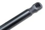 ΑΜΟΡΤΙΣΕΡ ΠΟΡΤ ΜΠΑΓΚΑΖ ΓΙΑ BMW X1 E84 2010-2015 570mm/460N orig.51242990136 - Image 2