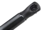NTY - Αμορτισέρ Πορτ Μπαγκάζ μήκους 427mm με δύναμη 510N για ομαλό άνοιγμα για αυτοκίνητα Jeep Patriot 2007>2017 χωρίς ηχεία orig.5054353AB - 1 Τεμ. (AE-CH-036/AJ) - Image 3