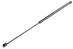 ΑΜΟΡΤΙΣΕΡ ΠΟΡΤ ΜΠΑΓΚΑΖ ΓΙΑ CITROEN SAXO 1996-2004 611mm/355N orig.9618119180
