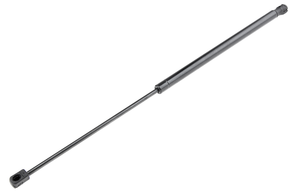 ΑΜΟΡΤΙΣΕΡ ΠΟΡΤ ΜΠΑΓΚΑΖ ΓΙΑ CITROEN SAXO 1996-2004 611mm/355N orig.9618119180 ΑΜΟΡΤΙΣΕΡ ΠΟΡΤ ΜΠΑΓΚΑΖ ΓΙΑ CITROEN SAXO 1996-2004 611mm/355N orig.9618119180 - Image 1