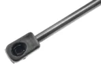 ΑΜΟΡΤΙΣΕΡ ΠΟΡΤ ΜΠΑΓΚΑΖ ΓΙΑ CITROEN SAXO 1996-2004 611mm/355N orig.9618119180 - Image 2