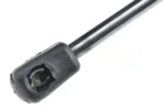 ΑΜΟΡΤΙΣΕΡ ΠΟΡΤ ΜΠΑΓΚΑΖ ΓΙΑ CITROEN C1 / PEUGEOT 107 / TOYOTA AYGO 2005-2014 555mm/305N orig.689500H010, 68950-0H010, 68950-0H020, 689500H020, 8731.L0 - Image 3