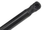 ΑΜΟΡΤΙΣΕΡ ΠΟΡΤ ΜΠΑΓΚΑΖ ΓΙΑ CITROEN C1 / PEUGEOT 107 / TOYOTA AYGO 2005-2014 555mm/305N orig.689500H010, 68950-0H010, 68950-0H020, 689500H020, 8731.L0 - Image 2