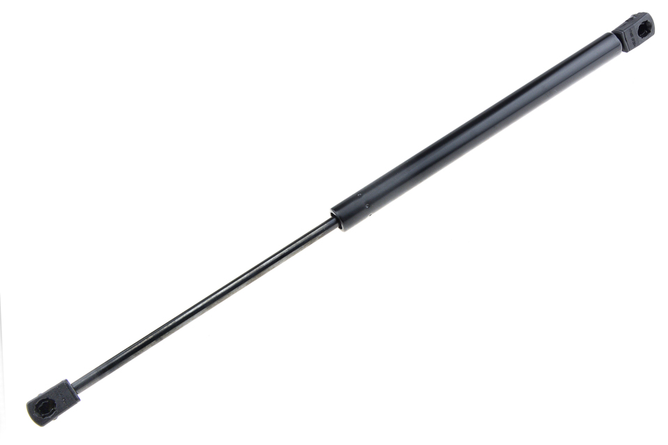 ΑΜΟΡΤΙΣΕΡ ΠΟΡΤ ΜΠΑΓΚΑΖ ΓΙΑ CITROEN C2 2003-2012 460mm/380N orig.9641721980 ΑΜΟΡΤΙΣΕΡ ΠΟΡΤ ΜΠΑΓΚΑΖ ΓΙΑ CITROEN C2 2003-2012 460mm/380N orig.9641721980, 8731.H8 - Image 1