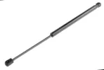 ΑΜΟΡΤΙΣΕΡ ΠΟΡΤ ΜΠΑΓΚΑΖ ΓΙΑ CITROEN C3 2002-2009 445mm/420N orig.9639853880, 9680181080, 8731G3