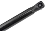 ΑΜΟΡΤΙΣΕΡ ΠΟΡΤ ΜΠΑΓΚΑΖ ΓΙΑ CITROEN C3 2002-2009 445mm/420N orig.9639853880, 9680181080, 8731G3 - Image 2