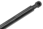 ΑΜΟΡΤΙΣΕΡ ΠΟΡΤ ΜΠΑΓΚΑΖ ΓΙΑ CITROEN C3 2009+ 472mm/430N orig.8731T9, 9683733980 - Image 2