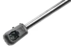 ΑΜΟΡΤΙΣΕΡ ΠΟΡΤ ΜΠΑΓΚΑΖ ΓΙΑ CHEVROLET CRUZE 2011+ 605mm/325N orig.95472696 - Image 3