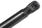ΑΜΟΡΤΙΣΕΡ ΠΟΡΤ ΜΠΑΓΚΑΖ ΓΙΑ CHEVROLET CRUZE 2011+ 605mm/325N orig.95472696 - Image 2