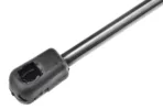 ΑΜΟΡΤΙΣΕΡ ΠΟΡΤ ΜΠΑΓΚΑΖ ΓΙΑ DAEWOO MATIZ /CHEVROLET SPARK 1998-2008 496mm/270N orig.96598008 - 1 τεμ - Image 2