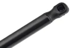 ΑΜΟΡΤΙΣΕΡ ΠΟΡΤ ΜΠΑΓΚΑΖ ΓΙΑ DAEWOO MATIZ /CHEVROLET SPARK 1998-2008 496mm/270N orig.96598008 - 1 τεμ - Image 3