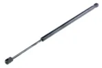 ΑΜΟΡΤΙΣΕΡ ΠΟΡΤ ΜΠΑΓΚΑΖ ΓΙΑ FORD FOCUS 1998-2004 ΜΕ ΥΑΛΟΚΑΘΑΡΙΣΤΗΡΑ 465mm/655N orig.XS41A406A10AE