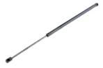 ΑΜΟΡΤΙΣΕΡ ΠΟΡΤ ΜΠΑΓΚΑΖ ΓΙΑ FORD FIESTA V 2001-2010 HB 3D 625mm/575N orig.2S51B406A10AC