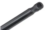 ΑΜΟΡΤΙΣΕΡ ΠΟΡΤ ΜΠΑΓΚΑΖ ΓΙΑ FORD FIESTA V 2001-2010 HB 3D 625mm/575N orig.2S51B406A10AC - Image 2