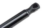 ΑΜΟΡΤΙΣΕΡ ΠΟΡΤ ΜΠΑΓΚΑΖ ΓΙΑ FORD FOCUS 1998-2004 LIFTBACK 455mm/700N orig.3M51A406A10AB - Image 2