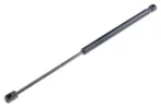 ΑΜΟΡΤΙΣΕΡ ΠΟΡΤ ΜΠΑΓΚΑΖ ΓΙΑ FIAT PUNTO 1993-1999 445mm/300N orig.7734566