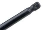 ΑΜΟΡΤΙΣΕΡ ΠΟΡΤ ΜΠΑΓΚΑΖ ΓΙΑ FIAT PUNTO 1993-1999 445mm/300N orig.7734566 - Image 2