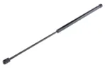 ΑΜΟΡΤΙΣΕΡ ΠΟΡΤ ΜΠΑΓΚΑΖ ΓΙΑ FIAT CINQUECENTO /SEICENTO 1991-2010 570mm/210N orig.46835404