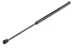 ΑΜΟΡΤΙΣΕΡ ΠΟΡΤ ΜΠΑΓΚΑΖ ΓΙΑ FIAT PUNTO II 1999-2012 3D HB 473mm/330N orig.46744596