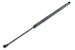 ΑΜΟΡΤΙΣΕΡ ΠΟΡΤ ΜΠΑΓΚΑΖ ΓΙΑ FIAT 500/ABARTH 2007+ LIFTBACK orig.51785412 460mm/350N