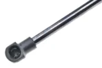 ΑΜΟΡΤΙΣΕΡ ΠΟΡΤ ΜΠΑΓΚΑΖ ΓΙΑ FIAT 500/ABARTH 2007+ LIFTBACK orig.51785412 460mm/350N - Image 3