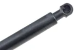 ΑΜΟΡΤΙΣΕΡ ΠΟΡΤ ΜΠΑΓΚΑΖ ΓΙΑ FIAT 500/ABARTH 2007+ LIFTBACK orig.51785412 460mm/350N - Image 2