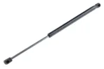 ΑΜΟΡΤΙΣΕΡ ΠΟΡΤ ΜΠΑΓΚΑΖ ΓΙΑ FIAT PUNTO II 1999-2012 5D HB 455mm/380N orig.46524678