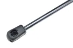 ΑΜΟΡΤΙΣΕΡ ΠΟΡΤ ΜΠΑΓΚΑΖ ΓΙΑ FIAT PUNTO II 1999-2012 5D HB 455mm/380N orig.46524678 - Image 2