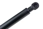 ΑΜΟΡΤΙΣΕΡ ΠΟΡΤ ΜΠΑΓΚΑΖ ΓΙΑ FIAT PANDA 2012+  405mm/420N orig.51841634 - Image 2