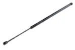 ΑΜΟΡΤΙΣΕΡ ΠΟΡΤ ΜΠΑΓΚΑΖ ΓΙΑ FIAT 500L 2012+  554mm/680N orig.51883050